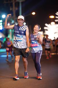 BIB: 
                            <button type="button" onclick="openModal(24606165)" class="btn btn-primary btn-sm float-right btn-popup" data-toggle="modal" data-target=".modal-high-quality">
                        <i class="fas fa-shopping-cart"></i> Add to Cart
                    </button>
                                            <button type="button" onclick="isThisMe(24606165, true)" class="btn btn-success btn-sm float-right btn-popup btn-isme hidden" data-toggle="tooltip" data-placement="bottom" title="นี่คือรูปของคุณใช่ไหม คลิกที่นี่เพื่อเอาเข้าอัลบั้ม">
                        <i class="fas fa-plus"></i> Add to album
                    </button>
                    <button type="button" onclick="isThisMe(24606165, false)" class="btn btn-warning btn-sm float-right btn-popup btn-isnotme hidden">
                        <i class="fas fa-ban"></i> Remove from album
                    </button>